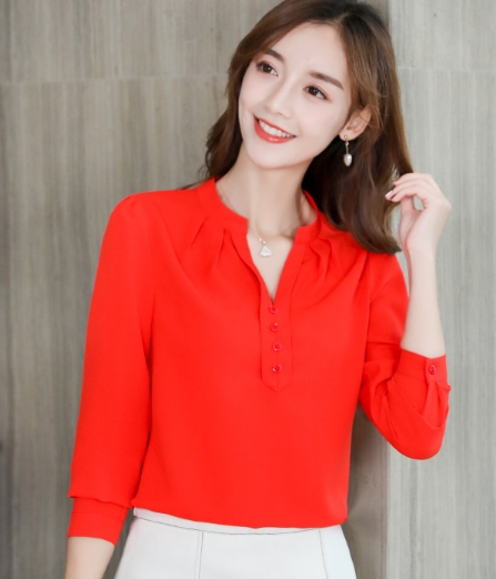 เสื้อผ้าแฟชั่น ชุดราคาถูกน่ารักสำหรับผู้หญิง ส่งฟรีEMS