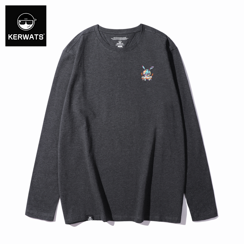 เสื้อยืดผู้ชายอ้วน S-6XL น้ำหนักผู้สวม 50-135 กิโลกรัม