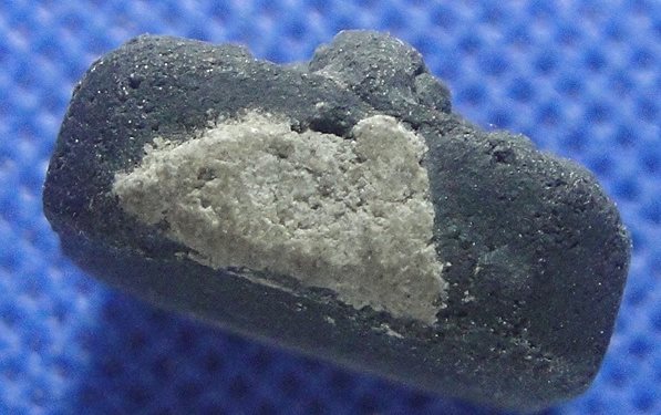 หลวงพ่อฤาษีลิงดำ