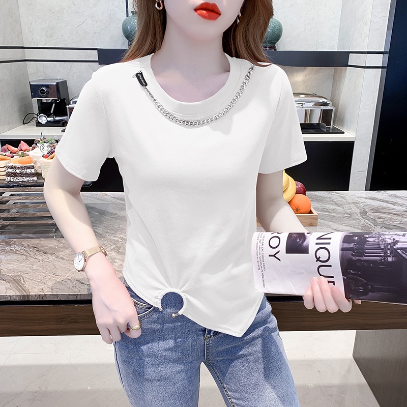 เสื้อเชิ้ตแขนยาววัยรุ่น ลายสวยๆ แบรนด์ YIL AN