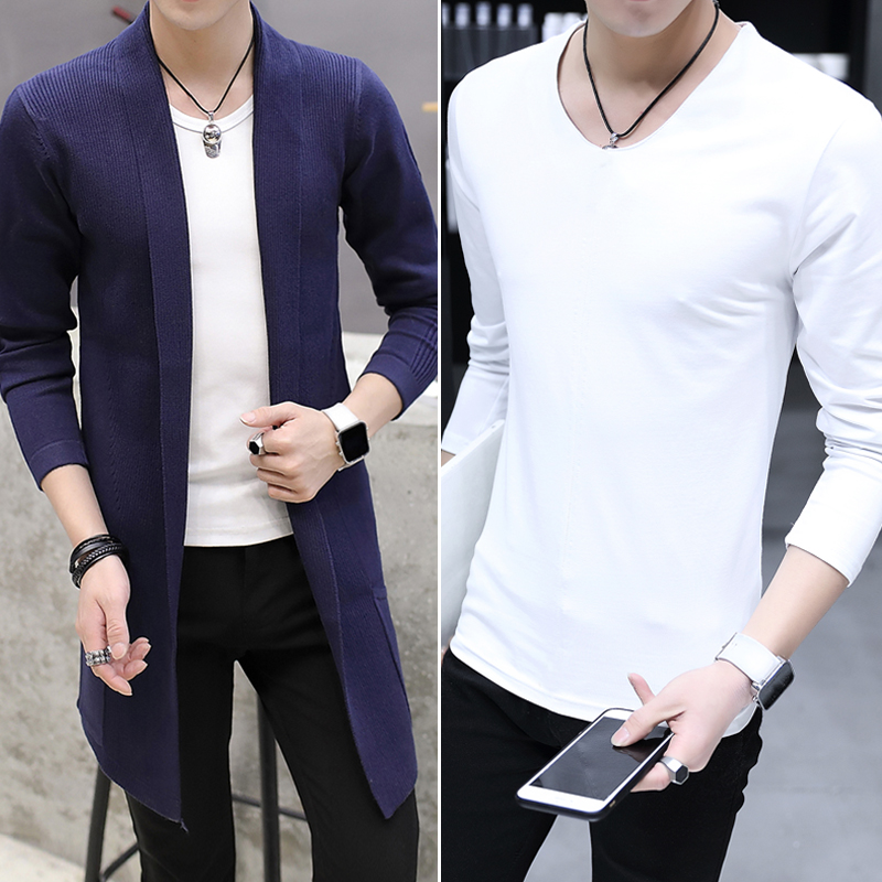 เสื้อโค้ทกันหนาว Winter Korean Coat Jacket