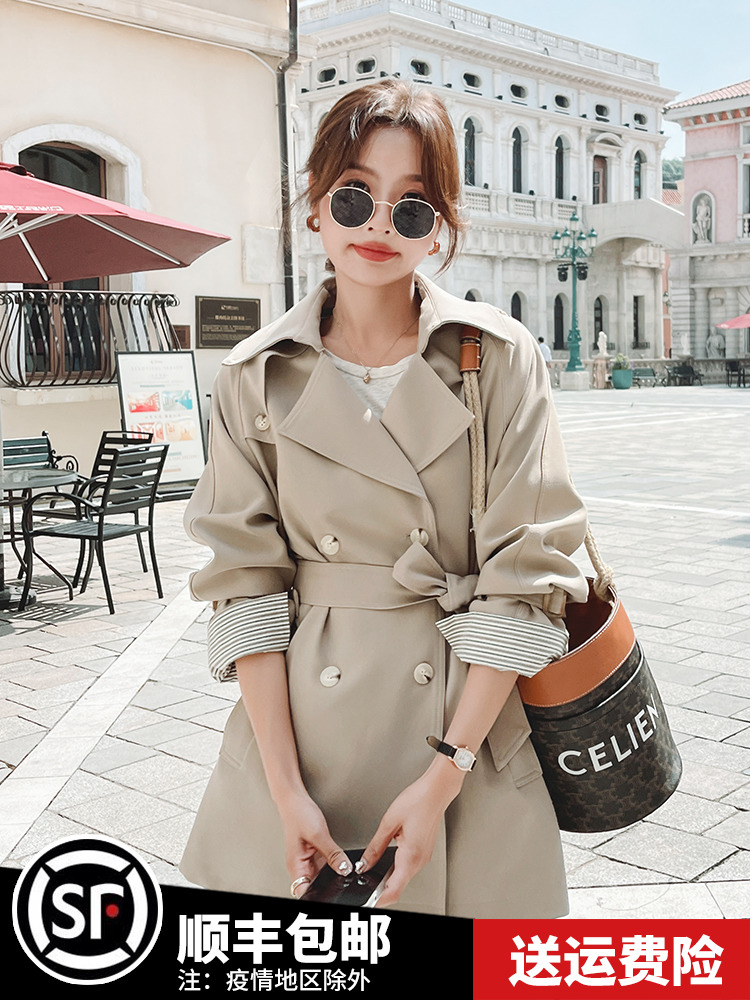 เสื้อโค้ท เสื้อโค้ทกันหนาว เสื้อโค้ทผ้าขนสัตว์