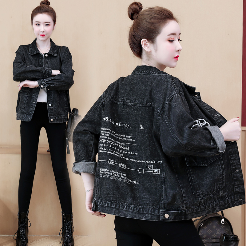 แจ็คเก็ต เสื้อคลุมแจ็คเก็ต