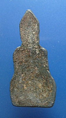 พระหูยานชินเชียว