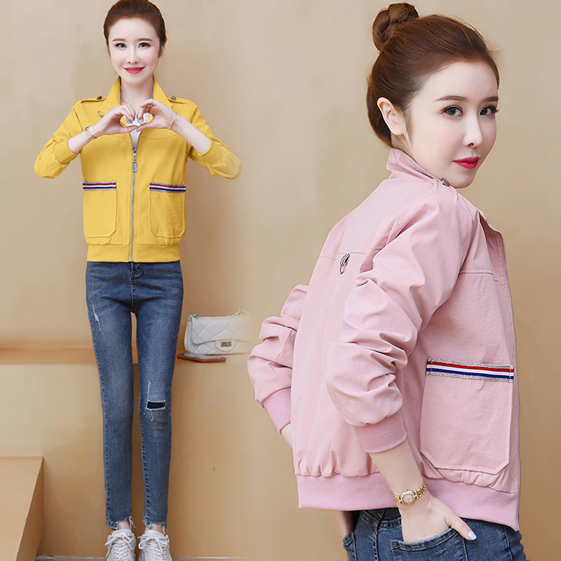 แจ็คเก็ต เสื้อคลุมแจ็คเก็ต