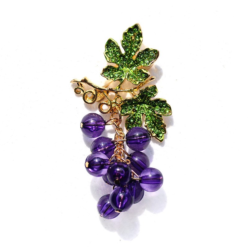 เข็มกลัด เข็มกลัดสวยๆ เข็มกลัดติดเสื้อ Brooch