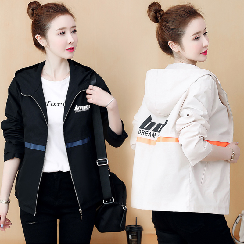 แจ็คเก็ต เสื้อคลุมแจ็คเก็ต