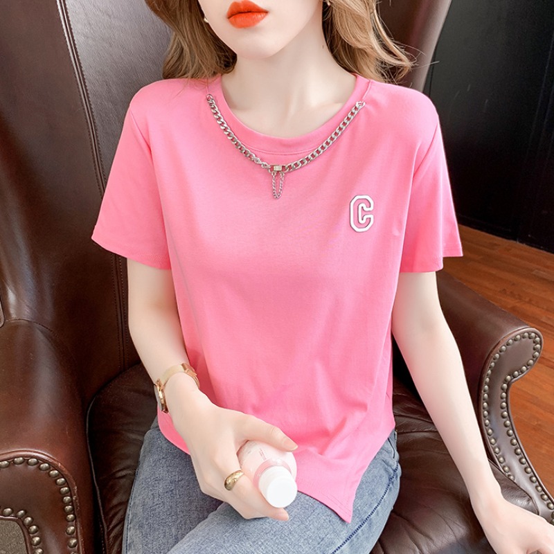 เสื้อเชิ้ตแขนยาววัยรุ่น ลายสวยๆ แบรนด์ YIL AN