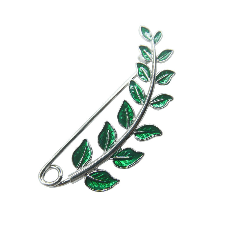 เข็มกลัด เข็มกลัดสวยๆ เข็มกลัดติดเสื้อ Brooch