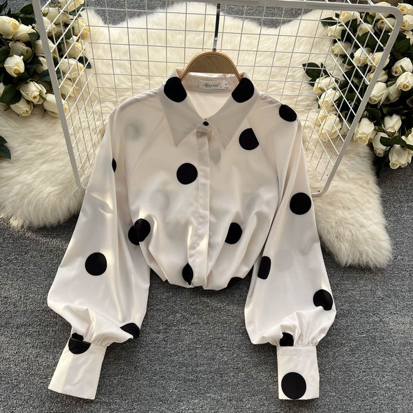 เสื้อผ้าสวยๆน่ารักๆ By OYAMI