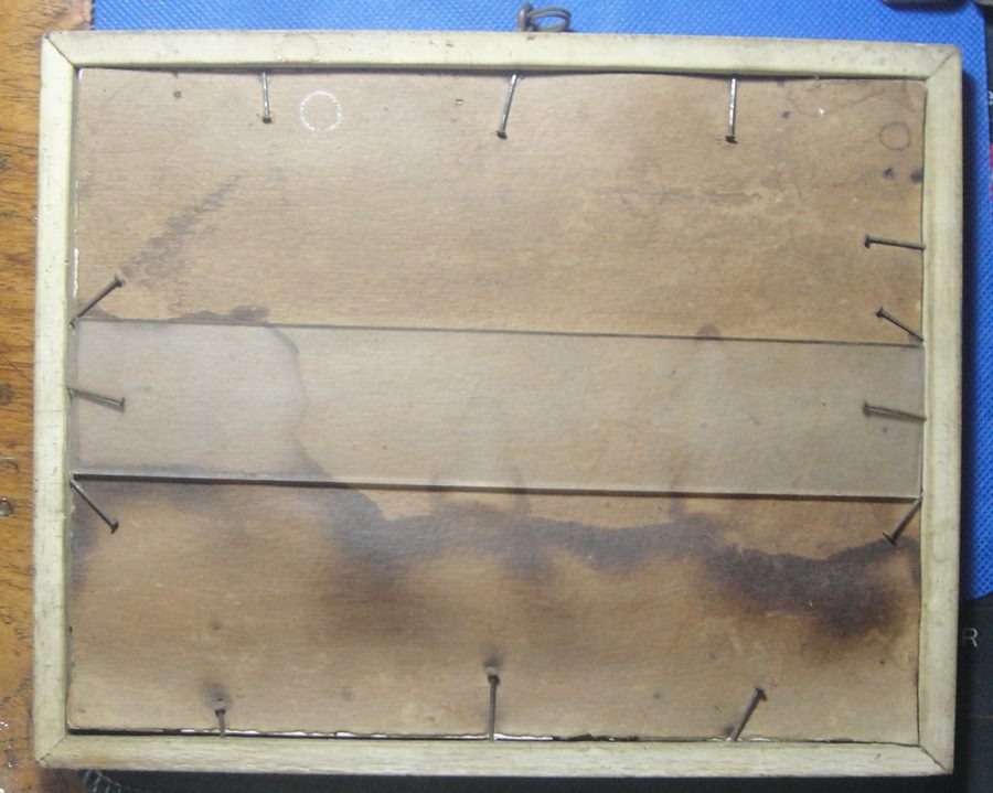 ตะกรุดสาริกหลวงพ่อศรีทัต