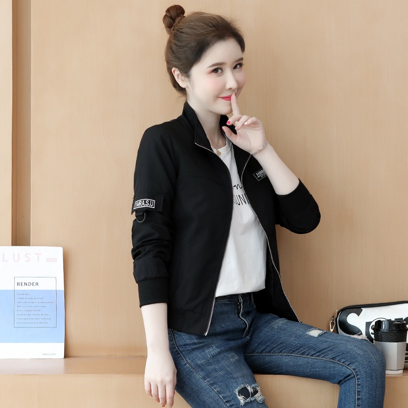 แจ็คเก็ต เสื้อคลุมแจ็คเก็ต