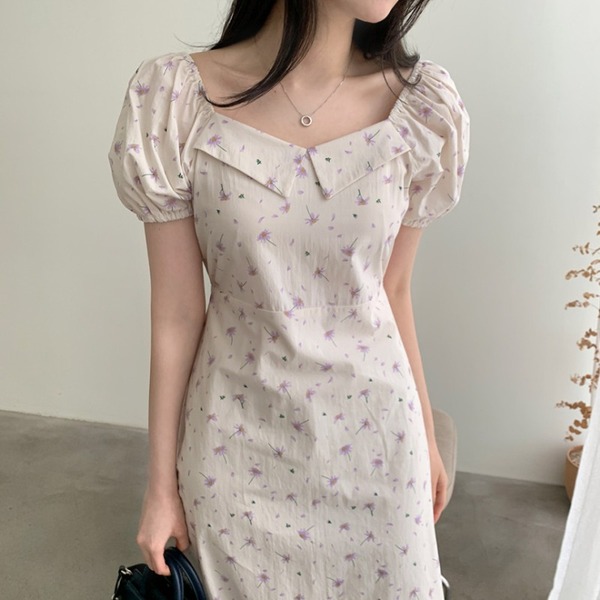 ชุดเดรสแฟชั่น2020 ชุดเดรสวัยรุ่น ชุดเดรสสั้น ชุดเดรสยาว ชุดเดรสแซก ดีไซน์สวยหรู BY ICC