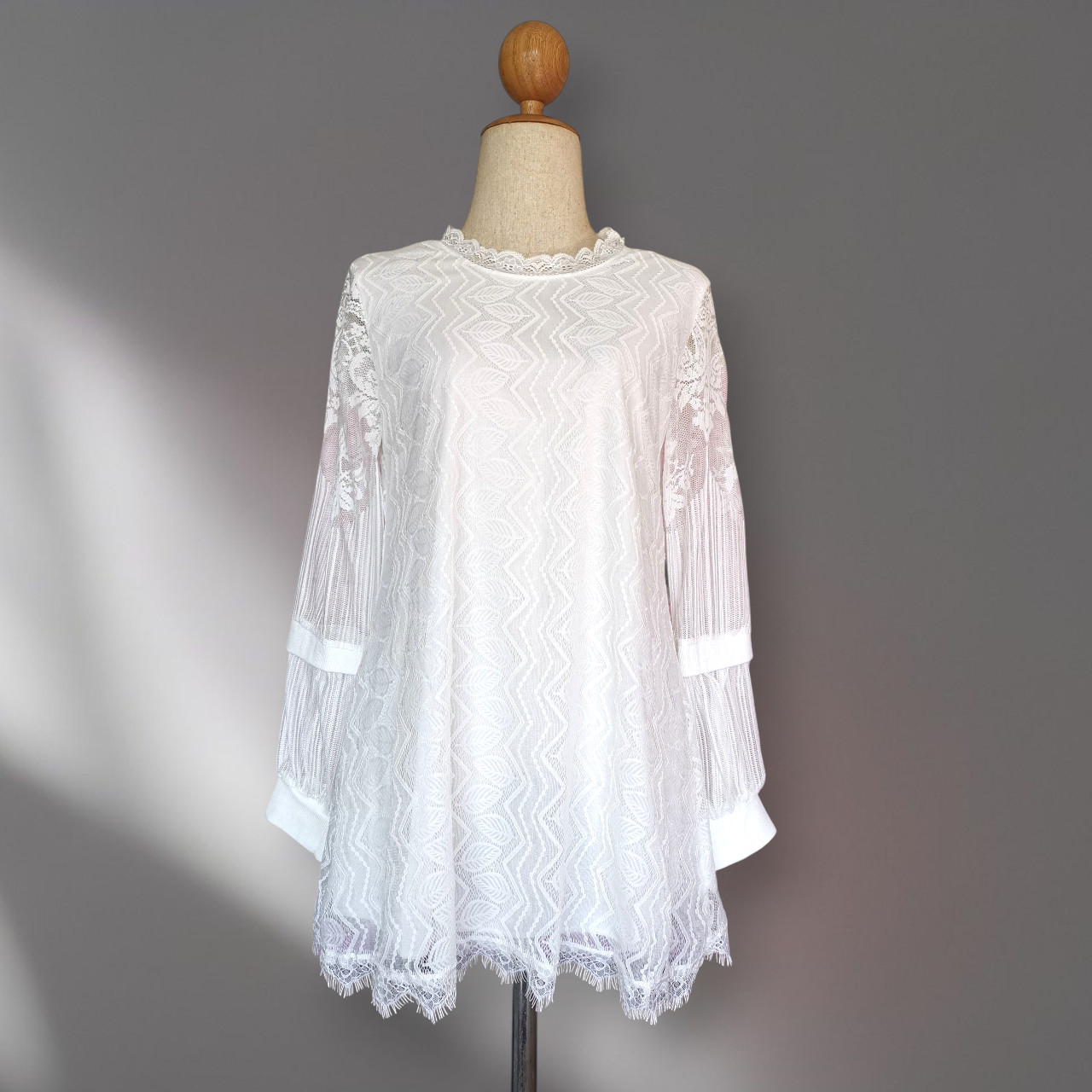 ðĪ Dress3887 āđāļāļĢāļŠāļĨāļđāļāđāļĄāđāļāļēāļ§āļŠāļļāļāļŦāļ§āļēāļ āđāļĢāļĩāļĒāļāļŦāļĢāļđ āļāļēāļāļāļĩāđāļāļīāļāļĢāļēāļāļē āđāļŠāđāļāļģāļāļēāļāļāđāđāļāđāđāļŠāđāļāļāļāļāļēāļāļāđāļāļĩ āđāļāļĢāļŠāļŠāļąāđāļāļāđāļēāļĨāļđāļāđāļĄāđāđāļāļāļĒāļēāļ§āļāļĢāļāļŠāļ§āļĒ