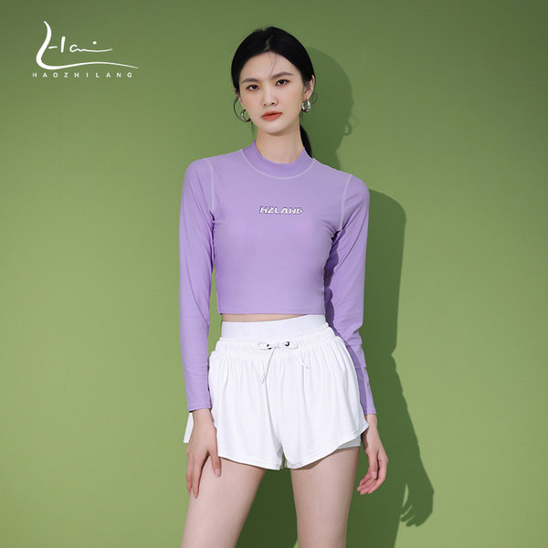 ชุดว่ายน้ำผู้หญิง ชุดว่ายน้ำน่ารัก Bikini ชุดไปทะเล