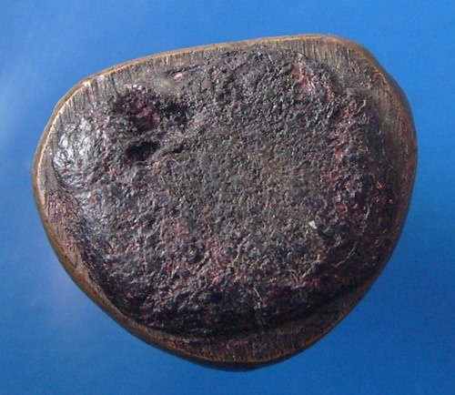 หลวงพ่อทองสุขวัดโตนดหลวง