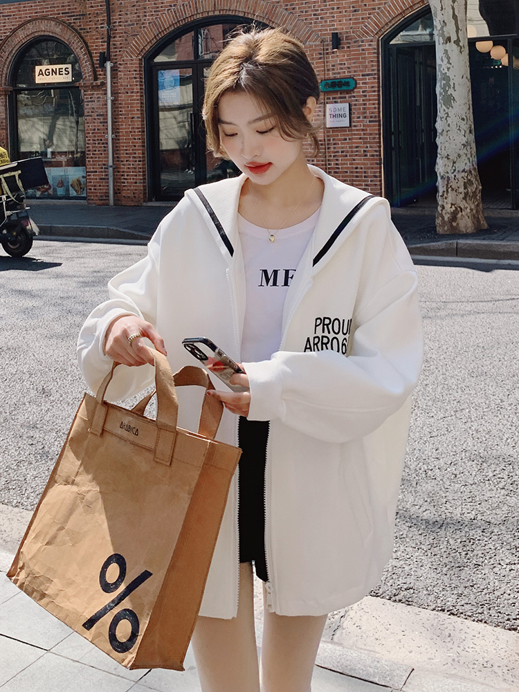 เสื้อโค้ท เสื้อโค้ทกันหนาว เสื้อโค้ทผ้าขนสัตว์