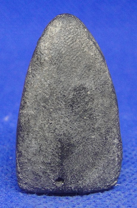 หลวงปู่ทวด วัดช้างไห้