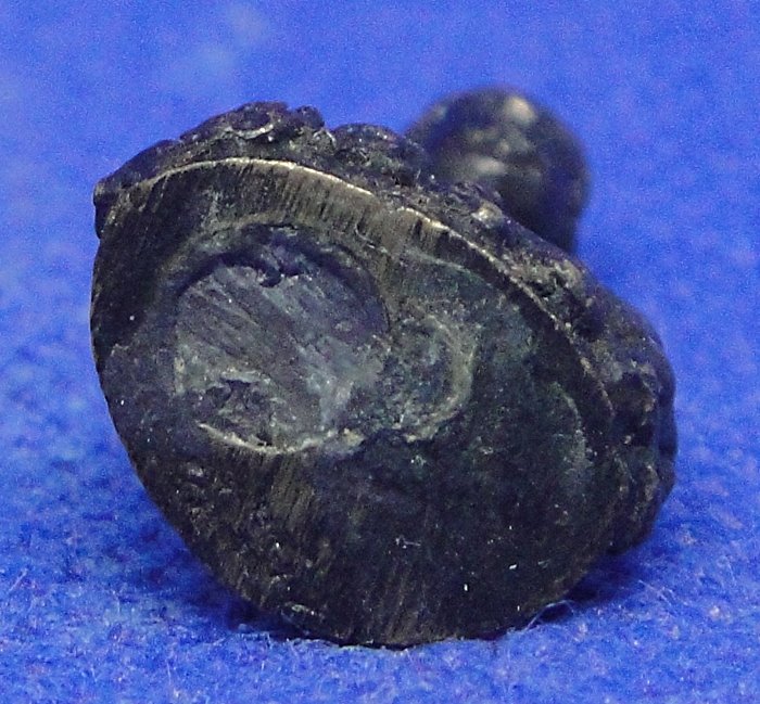 พระกริ่งวัดปราสาท