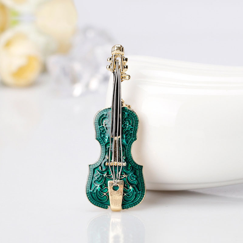 เข็มกลัด เข็มกลัดสวยๆ เข็มกลัดติดเสื้อ Brooch