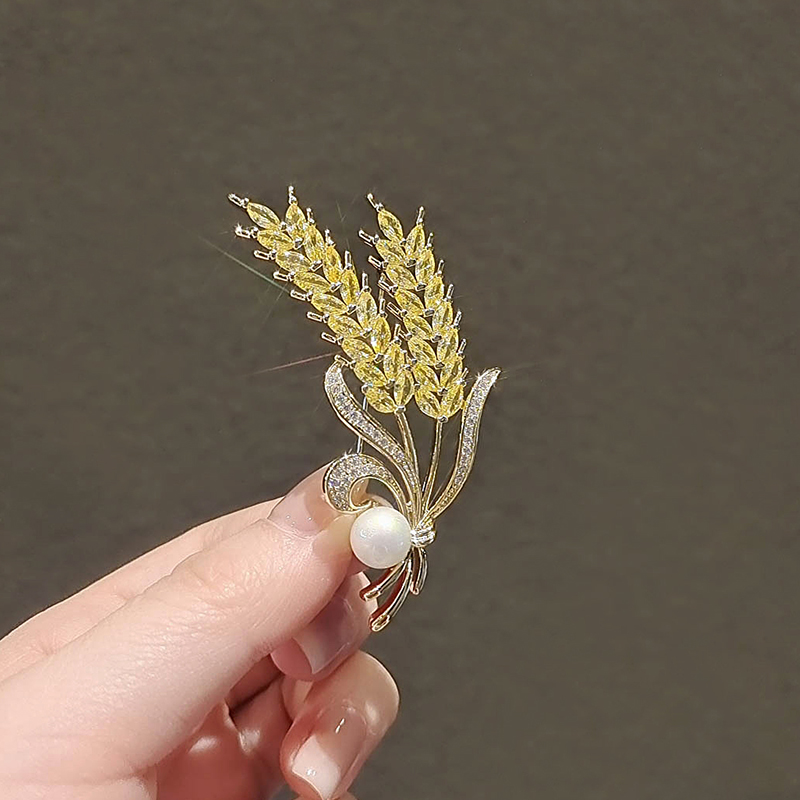 เข็มกลัด เข็มกลัดสวยๆ เข็มกลัดติดเสื้อ Brooch