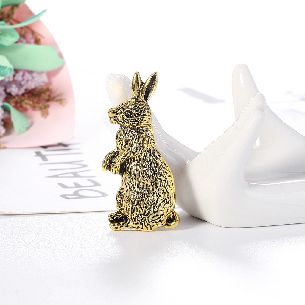 เข็มกลัด เข็มกลัดสวยๆ เข็มกลัดติดเสื้อ Brooch