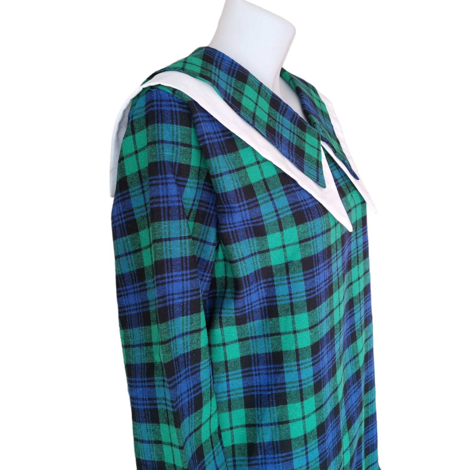 ð Dress4724 āđāļāļĢāļŠāļĨāļēāļĒāļŠāļāđāļāļāđāļāļāļĒāļēāļ§āļŠāļļāļāļāđāļēāļĢāļąāļ! āļŠāļ§āļĒāđāļāļāļĨāļđāļāļāļļāļāļŦāļāļđāđāļāļēāļŦāļĨāļĩ ð ð āļāļĩāđāļāļĨāļāļāļāļāļŠāļāļāļāļąāđāļ+āļāļĨāļēāļĒāđāļāļāļāļĢāļ°āļāļļāļĄ āļāļēāļĒāļāļĢāļ°āđāļāļĢāļāļāļąāļāļāļĩāļāļĢāļ°āļāļēāļĒāđāļāļēāđ āđāļāļīāđāļĄāļāļ§āļēāļĄāļŦāļ§āļēāļāļĨāļ°āļĄāļļāļ ð