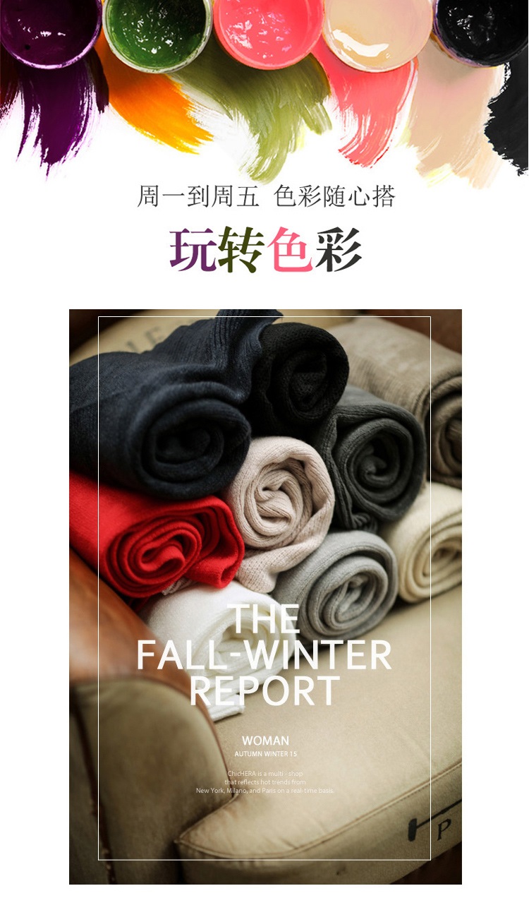 สีแดงไวน์ ผ้าพันคอไหมพรม เกาหลี เนื้อนุ่มมาก สาวๆที่กลัวคันรุ่นนี้เลยจ้า เนื้อดีค่ะ