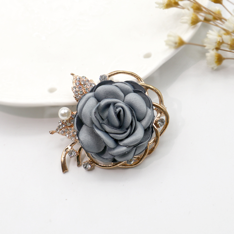 เข็มกลัด เข็มกลัดสวยๆ เข็มกลัดติดเสื้อ Brooch