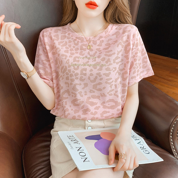 เสื้อเชิ้ตแขนยาววัยรุ่น ลายสวยๆ แบรนด์ YIL AN