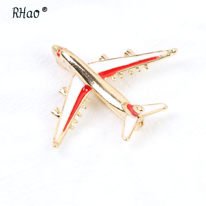 เข็มกลัด เข็มกลัดสวยๆ เข็มกลัดติดเสื้อ Brooch