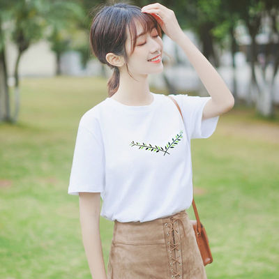 เสื้อวัยรุ่น เสื้อวัยรุ่นเท่ๆ เสื้อผ้าวัยรุ่นหญิง