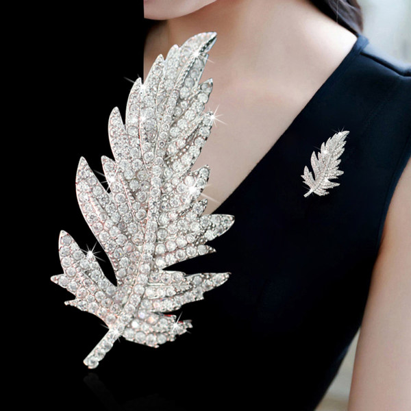เข็มกลัด เข็มกลัดสวยๆ เข็มกลัดติดเสื้อ Brooch