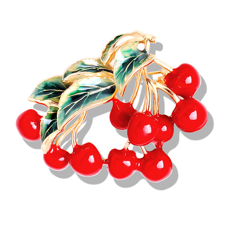 เข็มกลัด เข็มกลัดสวยๆ เข็มกลัดติดเสื้อ Brooch