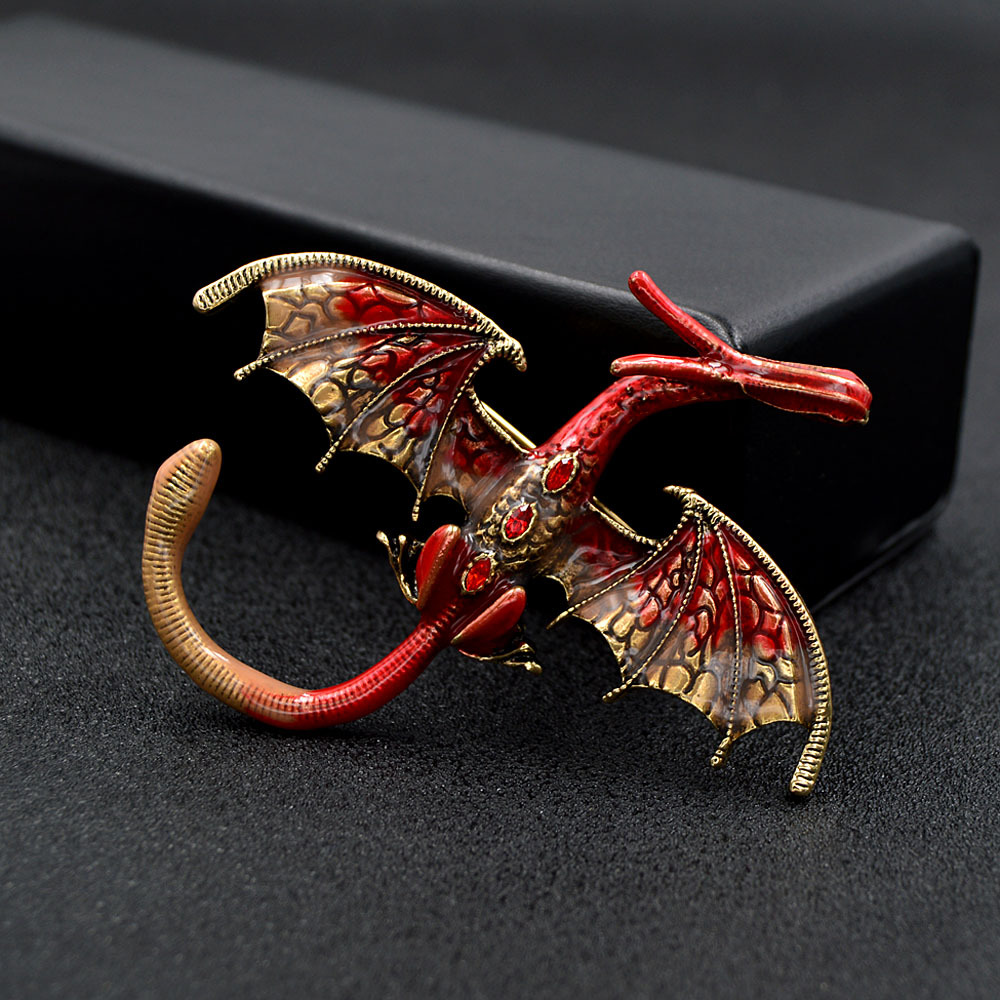 เข็มกลัด เข็มกลัดสวยๆ เข็มกลัดติดเสื้อ Brooch