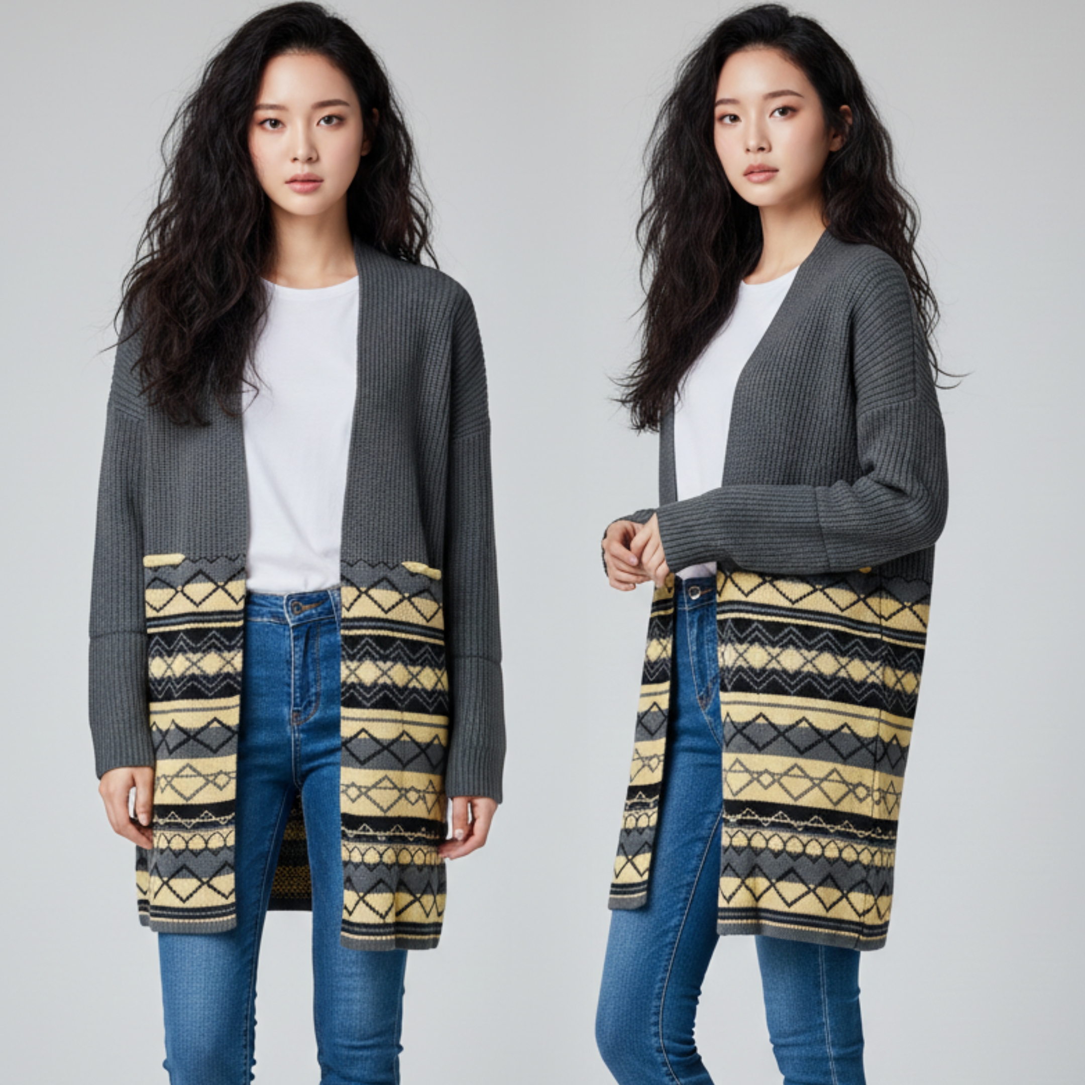 ð§Ĩ Blouse3625 āđāļŠāļ·āđāļāļāļĨāļļāļĄāļāļąāļāļŦāļāļēāļ§āđāļŦāļĄāļāļĢāļĄāļāļąāļ§āļĒāļēāļ§āđāļāļ·āđāļāļŦāļāļēāļāļļāđāļĄ āļāļĩāđāļāļāđāļŠāļĩāļāļ·āđāļāļāļąāļāļāđāļāļĨāļēāļĒāļāļĢāļēāļāļāļīāļ āđāļĄāļāļāđāļāļąāļāļāļļāļāđāļŦāļāļāđāļĨāļāļāļąāļ§ āđāļĄāđāļ§āđāļēāļāļ°āđāļāļĢāļŠ āļāļēāļāđāļāļ āļŦāļĢāļ·āļāļāļļāļāļāļģāļāļēāļ