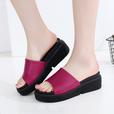 รองเท้าส้นสูง รองเท้าสวยๆส้นสูง