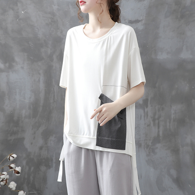 เสื้อเชิ้ตผ้าฝ้ายลินิน ขายเสื้อเชิ้ต ผ้าลินิน เสื้อเชิ้ตผ้าฝ้ายผู้หญิง