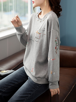 เสื้อผ้าแฟชั่นสุภาพสตรีวัยผู้ใหญ่ เสื้อผ้าผู้ใหญ่สวยๆ
