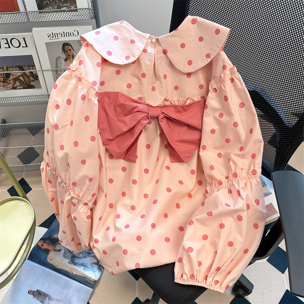 เสื้อกันหนาว เสื้อคลุม เสื้อคาร์ดิแกน เสื้อกันหนาวสไตล์ญี่ปุ่น