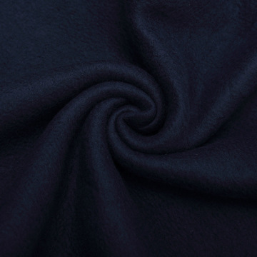 ชุดลองจอน เสื้อ+กางเกง ผู้ชาย ใส่กันหนาวด้านใน เลขตัวเดียวถึงลบสบายๆ ด้านในเป็นขนนุ่ม ยืดได้ กระชับทรง พร้อมส่งเลยจ้า