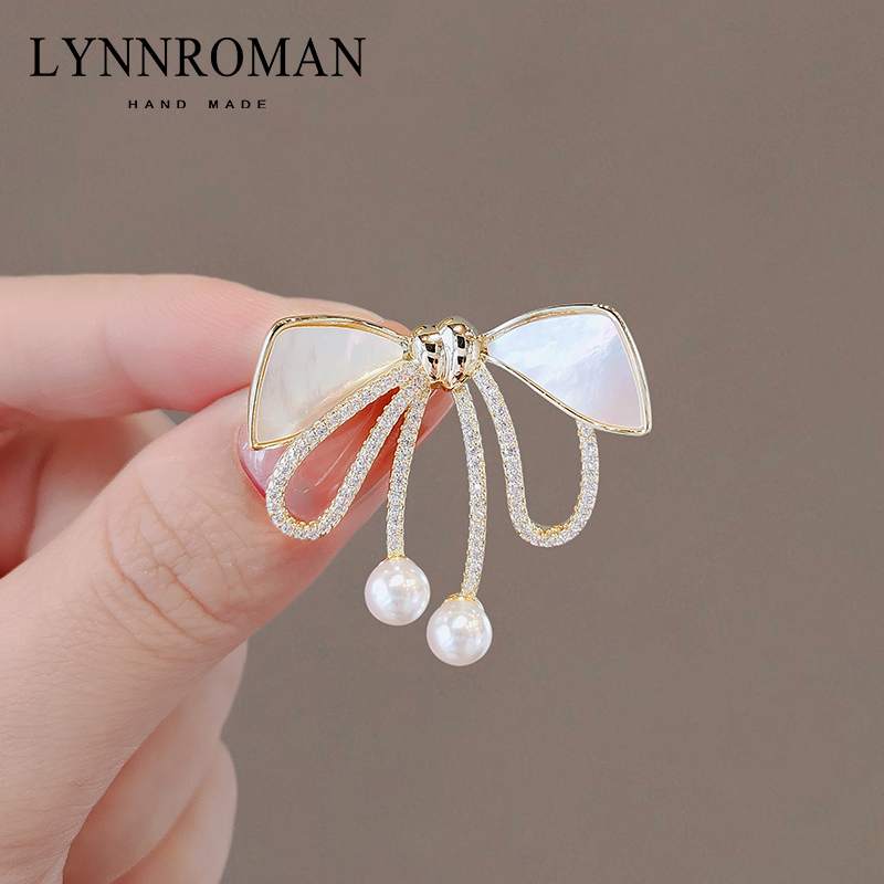 เข็มกลัด เข็มกลัดสวยๆ เข็มกลัดติดเสื้อ Brooch