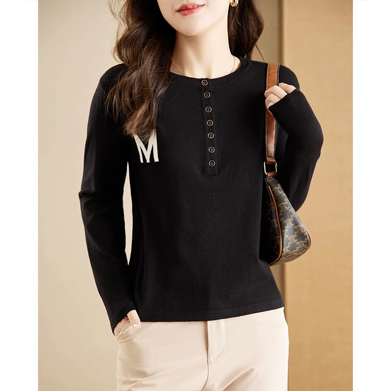เสื้อเชิ้ตผู้หญิงแขนยาว เสื้อเชิ้ตผู้หญิงใส่ทํางาน 390 บาทต่อชิ้น ฟรีค่าจัดส่ง