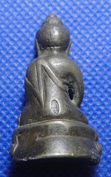 พระกริ่งจีน