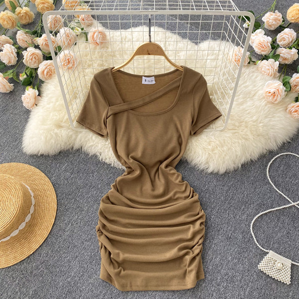 เสื้อผ้าสวยๆน่ารักๆ By OYAMI