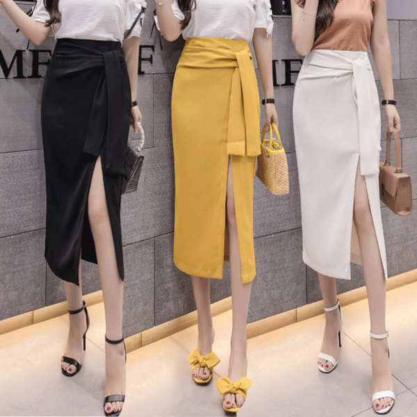 กระโปรงสวยๆ ขาย กระโปรงยาว กระโปรงสั้น กระโปรงทำงาน