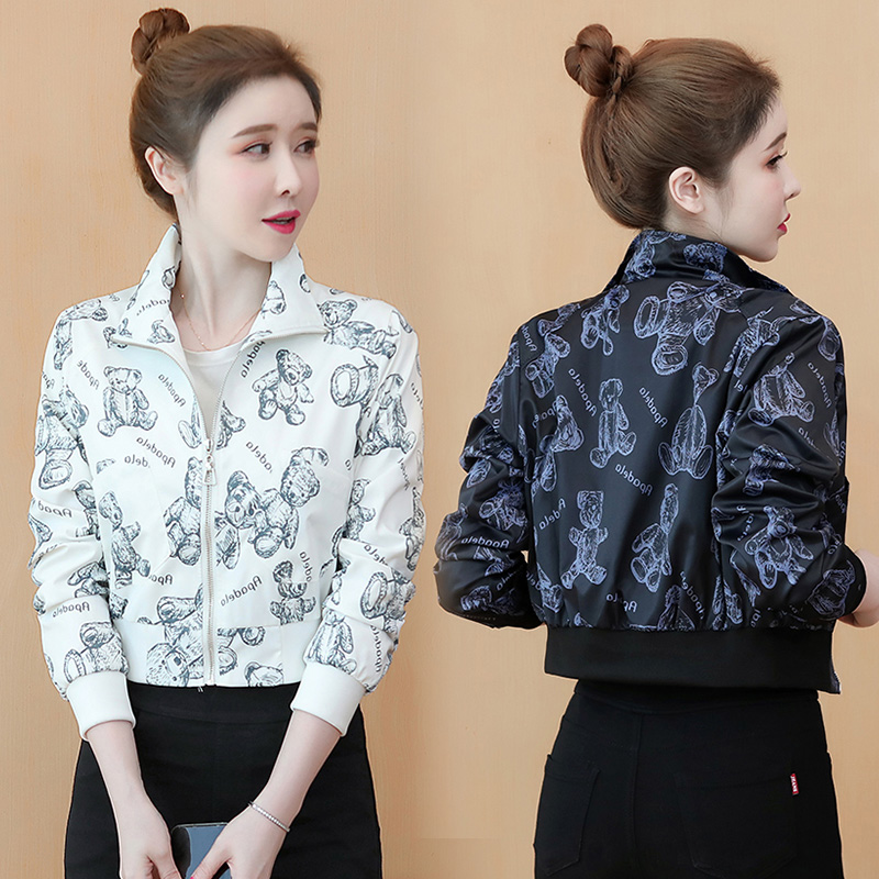 แจ็คเก็ต เสื้อคลุมแจ็คเก็ต
