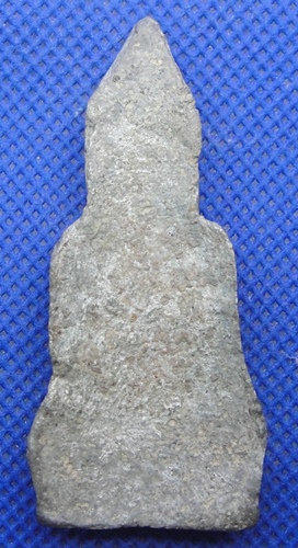 พระหูยาน