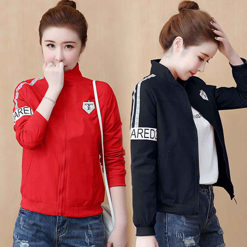แจ็คเก็ต เสื้อคลุมแจ็คเก็ต