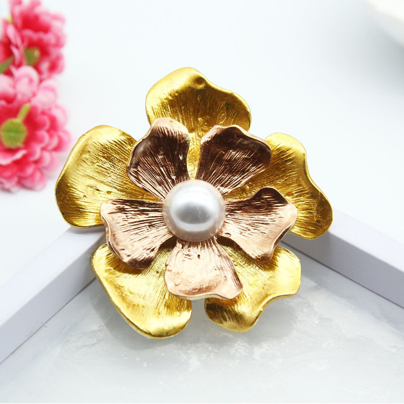 เข็มกลัด เข็มกลัดสวยๆ เข็มกลัดติดเสื้อ Brooch